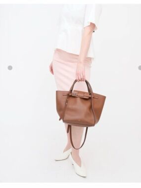 Celine “Big” Bag